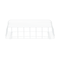 Household Essentials 14.5" Door Mount Cabinet Organizer